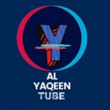 alyaqiintube | Unsorted