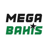 megabahis | Unsorted