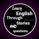 learn_english09 | Unsorted