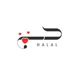 halal_fkr | Unsorted