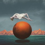 theluciddreams | Unsorted