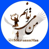 mitavanamman | Unsorted