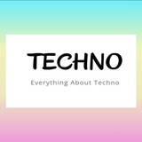 techno0099 | Unsorted