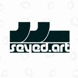 seyyed_art | Unsorted