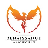 TRADING RENAISSANCE COMMUNITY