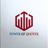 power_of_quotex | Unsorted