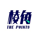 thepointsglobal | Unsorted