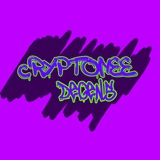 cryptoneecalls | Cryptocurrency