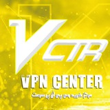 vpn_centers | Unsorted