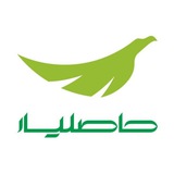 haselyar_store | Unsorted