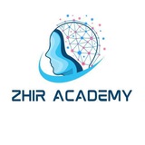 zhiracademy | Unsorted