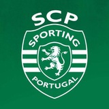 sportinglisbon19o6 | Unsorted