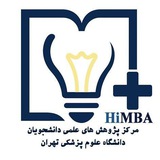 himba_inovation_tums | Unsorted