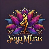 yogamitras | Unsorted
