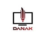 danakacademy | Неотсортированное
