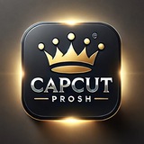 capcutprosh | Неотсортированное