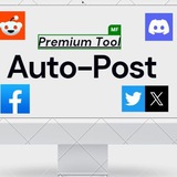 autopostoolkit | Unsorted