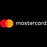 mastercardai | Unsorted