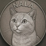 nalaethereum | Unsorted