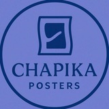 chapika1 | Unsorted