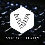 vip_security | Unsorted