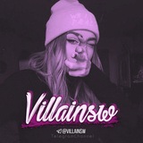 villainsww | Unsorted