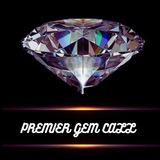 premiergemcall | Unsorted