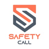 safetycall | Unsorted