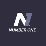 number1sale | Unsorted