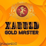 xaussdgoldmaster | Unsorted