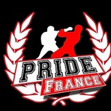 pridefrance | Unsorted