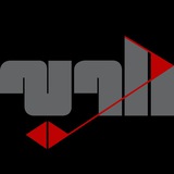 zavie_tv4 | Unsorted