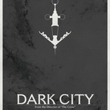 darkcity1 | Unsorted