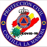 proteccioncivil | Unsorted