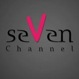 sevenchannell | Unsorted