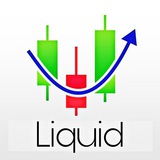 crliquid | Unsorted