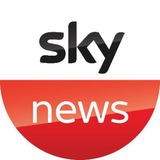 skynews | Unsorted