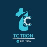 tc_tron | Unsorted