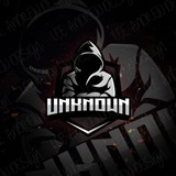 unknownpubgmaccounts | Unsorted