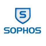 sophos_firewall | Unsorted