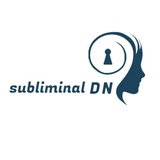 subliminal_dn | Unsorted