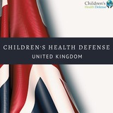 childrenshealthdefenseuk | Unsorted