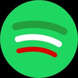 spotifyaccs | Unsorted