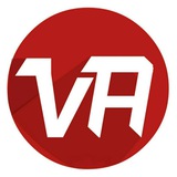 vatunnelvpn | Unsorted