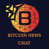 bitcoinnews_24chat | Cryptocurrency