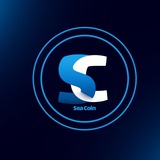 Sea Coin group (crypto)