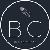 bezcenzuras | Unsorted