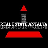 realestateinantalia | Unsorted