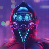 tmv_info | Unsorted