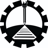 unitway_iust | Unsorted